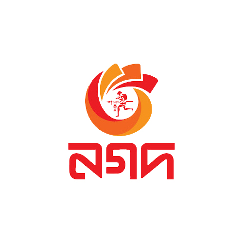 Nagad