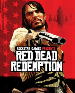 RDR-PC